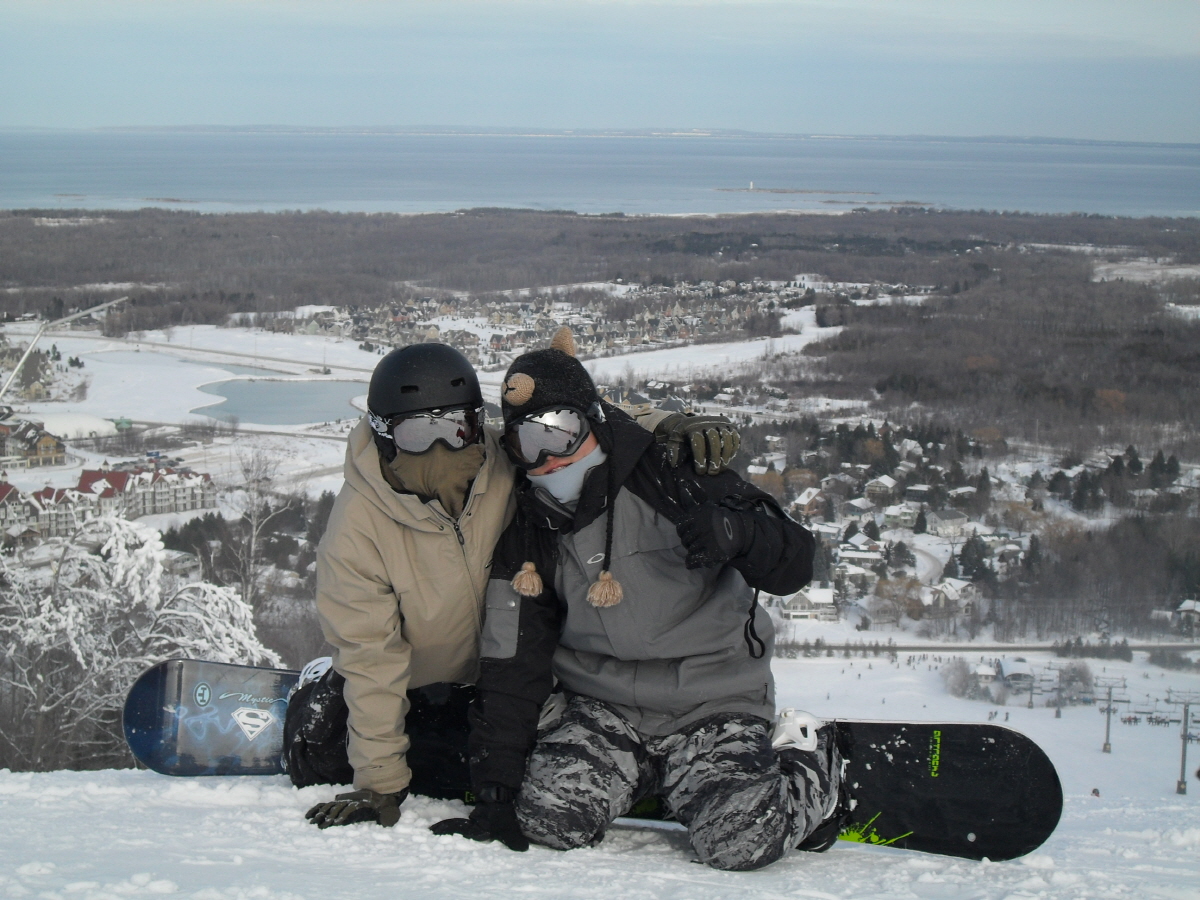 2012.02 Ski Snowboard Trip.JPG