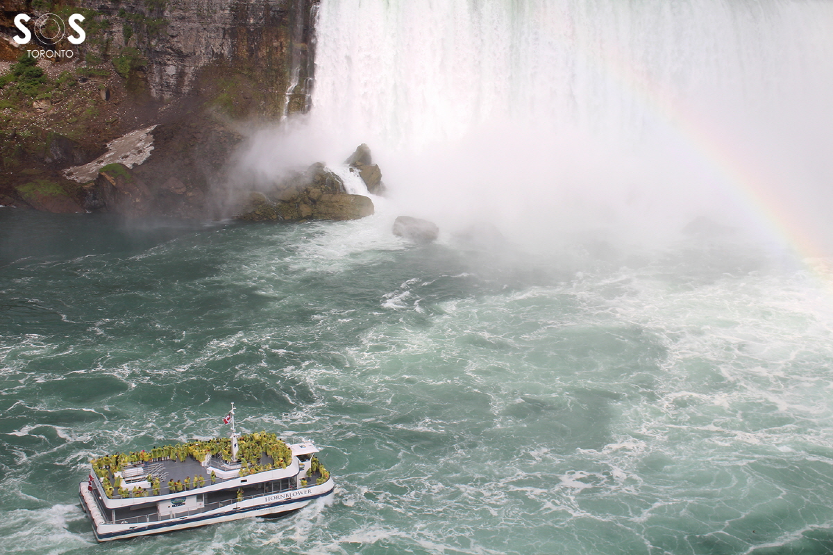 2014.06 Niagara Falls Made of the Mist.jpg